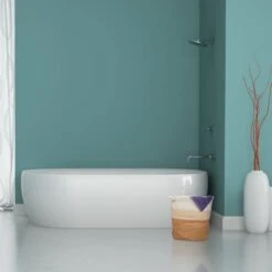 Panier Rangement Coton Tricolore -Komar || Wenko || Amadeus Soldes Magasin 3d42cb85fb414bf38cf627a007437906