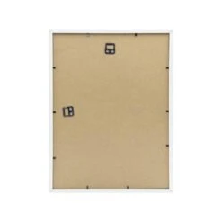 Cadre Photo RIVER 10 Cadre Photo RIVER -Komar || Wenko || Amadeus Soldes Magasin 3d7290cee0bb4316b63ee63898edf7d4