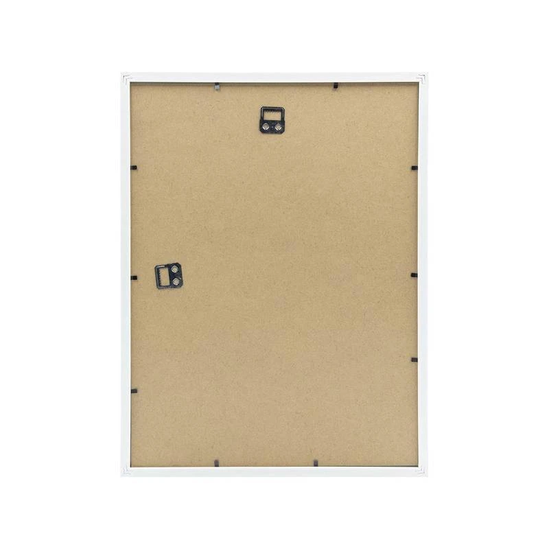 Cadre Photo RIVER 6 Cadre Photo RIVER – Image 4