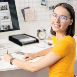 Bac à Lettres Empilable Noire -Komar || Wenko || Amadeus Soldes Magasin 3d83d1deadcd496eb3c9dfa7c8564c03