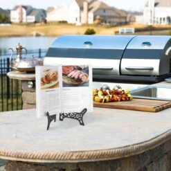 Chevalet De Table En Fonte De Fer 28 Chevalet De Table En Fonte De Fer -Komar || Wenko || Amadeus Soldes Magasin 3d89600f081d4e008d87f0bff3f29b17