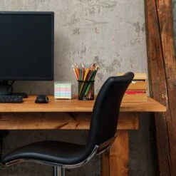 Boîte De Rangement Organiseur Bambou -Komar || Wenko || Amadeus Soldes Magasin 3e3265f74e83433b9c878a16a49725c7