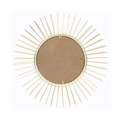 Miroir Rond HELIOS 10 Miroir Rond HELIOS -Komar || Wenko || Amadeus Soldes Magasin 3e43e81dbe4c41c89c4a7edc8fe9db1d