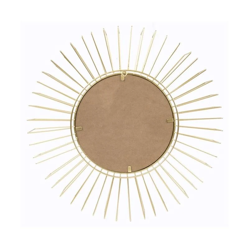 Miroir Rond HELIOS 6 Miroir Rond HELIOS – Image 4