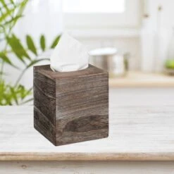 Boîte à Mouchoirs Carréee -Komar || Wenko || Amadeus Soldes Magasin 3e6dfa3ba3e64b629852b6e3adcba922