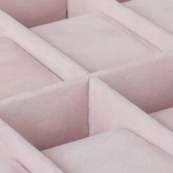 Ecrin Montres 12 Boîtiers -Komar || Wenko || Amadeus Soldes Magasin 3e8081521050469f96384e843e38fa99