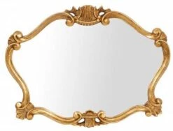Baroque - Miroir -Komar || Wenko || Amadeus Soldes Magasin 3f1f01327bb047d5a55ec84b8c3c13a2.cropped 0 100 378 288.processed