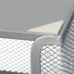 Set 6 Fournitures De Bureau -Komar || Wenko || Amadeus Soldes Magasin 3f53ffff2fc1476aaf01df9f44e98b99