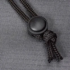 Housse Pour Salon De Jardin L240 Cm -Komar || Wenko || Amadeus Soldes Magasin 3f6b605234e94ac190480e12b79ad09d