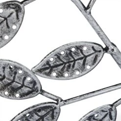 Arbre à Bijoux Avec Rangement -Komar || Wenko || Amadeus Soldes Magasin 3f946ad8ca4d46dfb6c6cacff77078ec