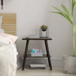 Lot De 3 Paniers De Rangement Tressés -Komar || Wenko || Amadeus Soldes Magasin 3fa4fe60032f4bea902d13bac8244034