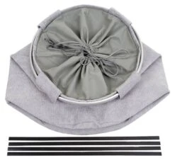 Bac à Linge HWC-C34 65l Cord -Komar || Wenko || Amadeus Soldes Magasin 3fbd0653cf3f46a9a09122d717824aa2.cropped 181 5 1077 987.processed