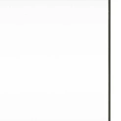 Miroir Selje -Komar || Wenko || Amadeus Soldes Magasin 4015ab5711a14f8f9130b48cce18f2c6