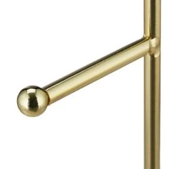 Porte-bijoux Doré -Komar || Wenko || Amadeus Soldes Magasin 401673ae6dfc4707a711d409bbbf8986