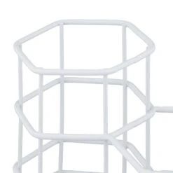 Porte-pinceaux Pour Maquillage 3 Pièces -Komar || Wenko || Amadeus Soldes Magasin 403525f0ddac463ab2d374c8e14180e0