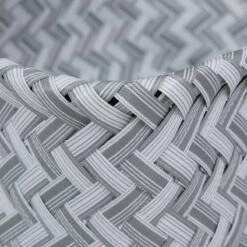 Lot De 3 Paniers De Rangement Tressés -Komar || Wenko || Amadeus Soldes Magasin 405faa0fa87e41768bcab89bb0025e9a