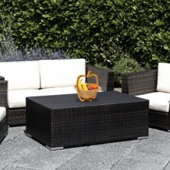 Corbeille à Fruits Pliable Bambou 15 Corbeille à Fruits Pliable Bambou -Komar || Wenko || Amadeus Soldes Magasin 409b2ce0678c45d9859b116f98cb51c4