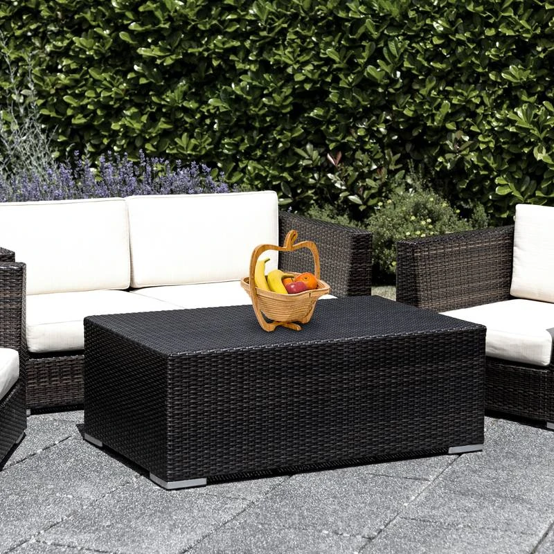 Corbeille à Fruits Pliable Bambou 6 Corbeille à Fruits Pliable Bambou – Image 4