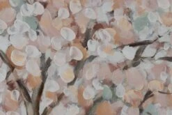 Tableau Peint à La Main Spring Garden -Komar || Wenko || Amadeus Soldes Magasin 40a89094f8c24e38ba2c5c7f93d1999d