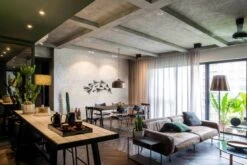 Sculpture Murale Métal Flight To Freedom -Komar || Wenko || Amadeus Soldes Magasin 40b2765ac8ec4cd787c629986f898e46