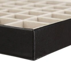 Plateau à Bijoux -Komar || Wenko || Amadeus Soldes Magasin 40eef6ade3a049b1b7f56c74072d173b