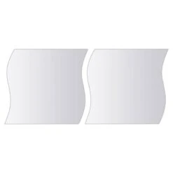 VIDAXL Carreau De Miroir -Komar || Wenko || Amadeus Soldes Magasin 413717335cf74adbb7ff8fd316581b12