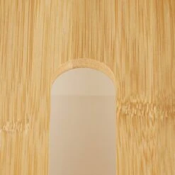 Boîte à Mouchoirs Couvercle Bambou -Komar || Wenko || Amadeus Soldes Magasin 41a03ff08a8c4aaf837eaaab11147893