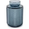 Umbra Pot En Verre Avec Couvercle Bougeoir Int -Komar || Wenko || Amadeus Soldes Magasin 41bff817214f4c61b064efca8263f00c