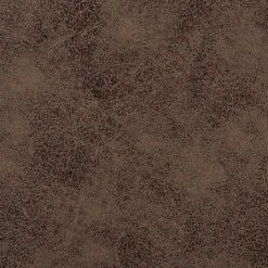 Boîte à Bijoux Aspect Cuir -Komar || Wenko || Amadeus Soldes Magasin 41d488ad9d48404fa9f21cc2c29588b2