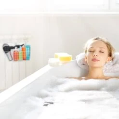 4x Panier Suspension En Métal Cuivre -Komar || Wenko || Amadeus Soldes Magasin 41f97a5a5b59499785aa95108a704f9b