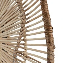 Miroir Giulia -Komar || Wenko || Amadeus Soldes Magasin 42028f818a604a098e14ee76f673d26b