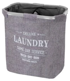 Corbeille à Linge HWC-C34 -Komar || Wenko || Amadeus Soldes Magasin 42481f72abcc45a6bc2f791dec5a49d3.cropped 175 76 2137 2454.processed