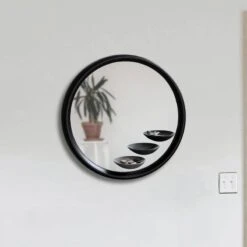 Lot De 3 Plateaux à Bijoux Reflectrays -Komar || Wenko || Amadeus Soldes Magasin 428b4355c0214d65b31a90959b86b98e