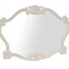 Baroque - Miroir -Komar || Wenko || Amadeus Soldes Magasin 42a148e68be84995bd57d8b6c97498e9.cropped 9 85 373 331.processed