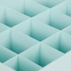 Système De Rangement De Tiroirs Linge -Komar || Wenko || Amadeus Soldes Magasin 42c10264cc6b46dd8ce7b464a6a8342e