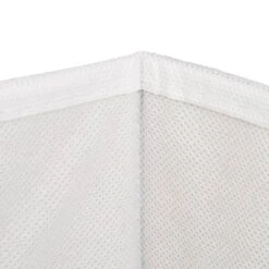 1x Panier De Rangement En Bambou étroit -Komar || Wenko || Amadeus Soldes Magasin 42d212f4645b4ff2a65e1e5d3fd793ef