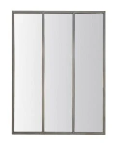 Miroir Design Léon -Komar || Wenko || Amadeus Soldes Magasin 42e66d48a3a14ecbb8a61add3d491b26.cropped 153 92 709 854.processed