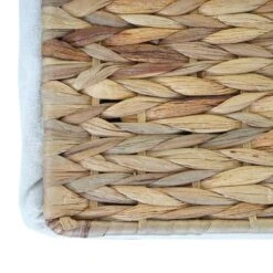 Corbeille à Linge HWC-C27 -Komar || Wenko || Amadeus Soldes Magasin 42f004af9ecc43638f13d2269240f95d