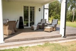 Cheminée Bastian -Komar || Wenko || Amadeus Soldes Magasin 42fe8617da9c472f982840181e1eeb10