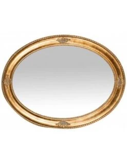 Komar || Wenko || Amadeus Soldes Magasin -Komar || Wenko || Amadeus Soldes Magasin 430b46a0287d46fa83310de868ec2952