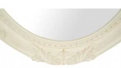 Miroir Mural Ovale -Komar || Wenko || Amadeus Soldes Magasin 4313ac4b05f24903baea14ad03d34786.cropped 0 92 381 215.processed