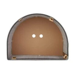 3x Paniers à Linge Bambou -Komar || Wenko || Amadeus Soldes Magasin 433fada6802246b59c5a6d463ed8a6a2