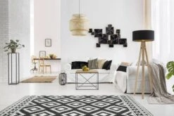 Sculpture Murale Métal Sound Of The Sea -Komar || Wenko || Amadeus Soldes Magasin 4349c6f21fb14c1e8eb067044be3bcd3