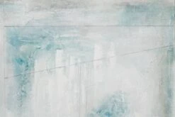 Tableau Peint Another Perspective -Komar || Wenko || Amadeus Soldes Magasin 43563d6b28584b058512540e7d536591