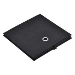 Set 10 Boîtes De Rangement Virrat -Komar || Wenko || Amadeus Soldes Magasin 438561e26a1b47ee8fd6cfde8deb69bf