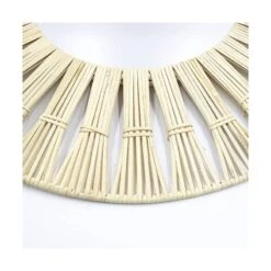 Miroir Rond MALAYSIA -Komar || Wenko || Amadeus Soldes Magasin 43921608c25149c8b3b986632461bae7