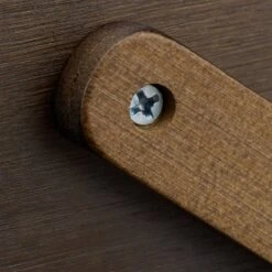 Porte-stylo En Bambou Avec Anse -Komar || Wenko || Amadeus Soldes Magasin 43e5409543284660bd6994c17144cf83