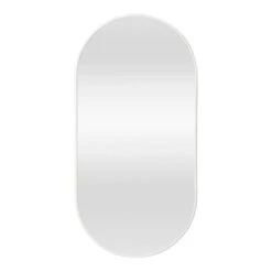 Miroir Mural Picciano -Komar || Wenko || Amadeus Soldes Magasin 44018d408b1746198bec50cf34122faa