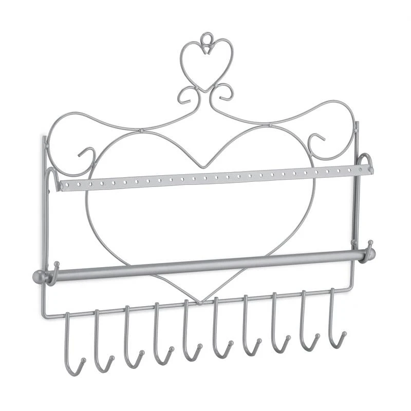 Porte-bijoux Mural 19 Porte-bijoux Mural – Image 17