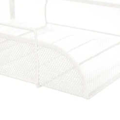 Rangement à Documents Empilable Lot De 3 -Komar || Wenko || Amadeus Soldes Magasin 44c9b96f5ae24397951fc2f22e10fda2